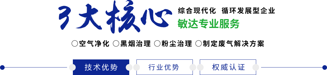 美女拿道具捅骚逼操逼网站敏达环保科技（嘉兴）有限公司
